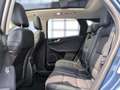Ford Kuga 1.5 EcoBoost Titanium X Bluetooth Navi LED Azul - thumbnail 19