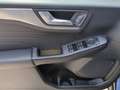 Ford Kuga 1.5 EcoBoost Titanium X Bluetooth Navi LED Azul - thumbnail 9