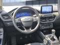 Ford Kuga 1.5 EcoBoost Titanium X Bluetooth Navi LED Azul - thumbnail 20