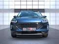 Ford Kuga 1.5 EcoBoost Titanium X Bluetooth Navi LED Azul - thumbnail 6
