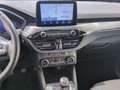 Ford Kuga 1.5 EcoBoost Titanium X Bluetooth Navi LED Azul - thumbnail 17