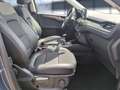 Ford Kuga 1.5 EcoBoost Titanium X Bluetooth Navi LED Azul - thumbnail 23