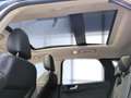 Ford Kuga 1.5 EcoBoost Titanium X Bluetooth Navi LED Azul - thumbnail 24