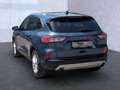 Ford Kuga 1.5 EcoBoost Titanium X Bluetooth Navi LED Azul - thumbnail 3