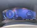 Ford Kuga 1.5 EcoBoost Titanium X Bluetooth Navi LED Azul - thumbnail 16