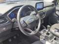 Ford Kuga 1.5 EcoBoost Titanium X Bluetooth Navi LED Azul - thumbnail 11