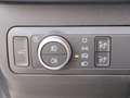 Ford Kuga 1.5 EcoBoost Titanium X Bluetooth Navi LED Azul - thumbnail 18