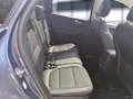 Ford Kuga 1.5 EcoBoost Titanium X Bluetooth Navi LED Azul - thumbnail 22