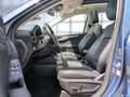 Ford Kuga 1.5 EcoBoost Titanium X Bluetooth Navi LED Azul - thumbnail 10
