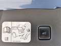 Ford Kuga 1.5 EcoBoost Titanium X Bluetooth Navi LED Azul - thumbnail 27