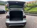 Volkswagen T-Cross T-Cross 2019 1.0 tsi Sport 95cv Plateado - thumbnail 12