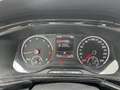 Volkswagen T-Cross T-Cross 2019 1.0 tsi Sport 95cv Plateado - thumbnail 7