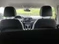 Volkswagen T-Cross T-Cross 2019 1.0 tsi Sport 95cv Plateado - thumbnail 11