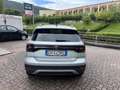 Volkswagen T-Cross T-Cross 2019 1.0 tsi Sport 95cv Plateado - thumbnail 3