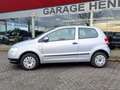 Volkswagen Fox 1.4 Trendline | Uniek | Nieuwe distributie | Lage Серый - thumbnail 3