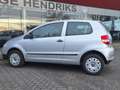 Volkswagen Fox 1.4 Trendline | Uniek | Nieuwe distributie | Lage Серый - thumbnail 14