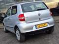 Volkswagen Fox 1.4 Trendline | Uniek | Nieuwe distributie | Lage Серый - thumbnail 12