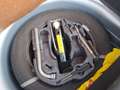 Volkswagen Fox 1.4 Trendline | Uniek | Nieuwe distributie | Lage Серый - thumbnail 11