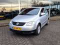 Volkswagen Fox 1.4 Trendline | Uniek | Nieuwe distributie | Lage Серый - thumbnail 2