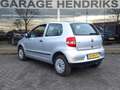 Volkswagen Fox 1.4 Trendline | Uniek | Nieuwe distributie | Lage Серый - thumbnail 13