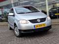 Volkswagen Fox 1.4 Trendline | Uniek | Nieuwe distributie | Lage Серый - thumbnail 4