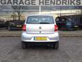 Volkswagen Fox 1.4 Trendline | Uniek | Nieuwe distributie | Lage Серый - thumbnail 9