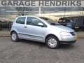 Volkswagen Fox 1.4 Trendline | Uniek | Nieuwe distributie | Lage Серый - thumbnail 5