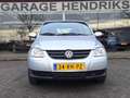 Volkswagen Fox 1.4 Trendline | Uniek | Nieuwe distributie | Lage Серый - thumbnail 7