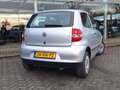 Volkswagen Fox 1.4 Trendline | Uniek | Nieuwe distributie | Lage Серый - thumbnail 6