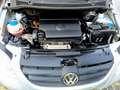 Volkswagen Fox 1.4 Trendline | Uniek | Nieuwe distributie | Lage Серый - thumbnail 15