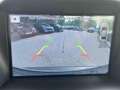 Ford C-Max 1.5 TDCi Titanium Technologie/Winter/AHK Grijs - thumbnail 15