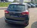 Ford C-Max 1.5 TDCi Titanium Technologie/Winter/AHK Grijs - thumbnail 5