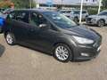 Ford C-Max 1.5 TDCi Titanium Technologie/Winter/AHK Grijs - thumbnail 6