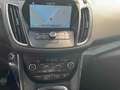 Ford C-Max 1.5 TDCi Titanium Technologie/Winter/AHK Grijs - thumbnail 11