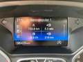 Ford C-Max 1.5 TDCi Titanium Technologie/Winter/AHK Grijs - thumbnail 14