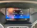 Ford C-Max 1.5 TDCi Titanium Technologie/Winter/AHK Grijs - thumbnail 13