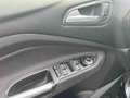 Ford C-Max 1.5 TDCi Titanium Technologie/Winter/AHK Grijs - thumbnail 10