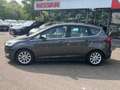 Ford C-Max 1.5 TDCi Titanium Technologie/Winter/AHK Grijs - thumbnail 4