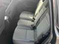 Ford C-Max 1.5 TDCi Titanium Technologie/Winter/AHK Grijs - thumbnail 8
