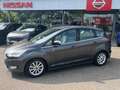 Ford C-Max 1.5 TDCi Titanium Technologie/Winter/AHK Grijs - thumbnail 3