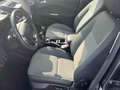 Ford C-Max 1.5 TDCi Titanium Technologie/Winter/AHK Grijs - thumbnail 9
