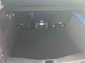Ford C-Max 1.5 TDCi Titanium Technologie/Winter/AHK Grijs - thumbnail 7