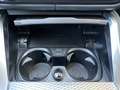 BMW M3 Competition M xDrive Aut. / M Carbon Paket / Sp... Verde - thumbnail 45