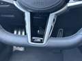 BMW M3 Competition M xDrive Aut. / M Carbon Paket / Sp... Verde - thumbnail 40