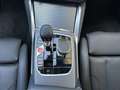BMW M3 Competition M xDrive Aut. / M Carbon Paket / Sp... Verde - thumbnail 44