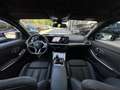 BMW M3 Competition M xDrive Aut. / M Carbon Paket / Sp... Verde - thumbnail 34