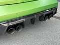BMW M3 Competition M xDrive Aut. / M Carbon Paket / Sp... Verde - thumbnail 23