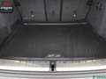BMW X4 X4 xDrive20d M SPORT SHADOW HUD,KEYLESS,AMBIENTE Grey - thumbnail 12