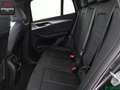 BMW X4 X4 xDrive20d M SPORT SHADOW HUD,KEYLESS,AMBIENTE Grey - thumbnail 11