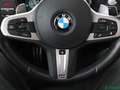 BMW X4 X4 xDrive20d M SPORT SHADOW HUD,KEYLESS,AMBIENTE Grey - thumbnail 14